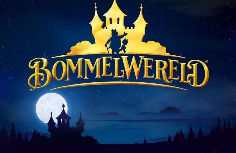 Nieuwjaarsbijeenkomst  29 januari 2026