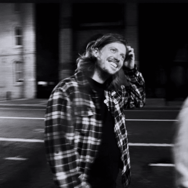 Thijs van der Meulen